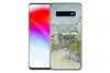 MuchoWow® Handyhülle Schutzhülle Hülle für Samsung Galaxy Produktbild-Vorschau 2