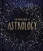 The Little Book of Astrology Náhled obrázku produktu 2