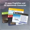 Sky Team Erweiterung Produktbild-Vorschau 3