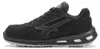 U-POWER WIP 0RL20013 in UNICO color size 43 Produktbild-Vorschau 18