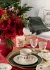 Mug Juana white Produktbild-Vorschau 4