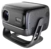 Strong Mira-X1 500 ANSI lumens LCD 1080p (1920x1080) Vert Voir les images du produit 5