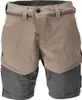 Mascot Shorts 22149-605-5689 Gr. 29C60 dunkles Produktbild-Vorschau 1