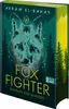 Foxfighter - Rivalen des Waldes Produktbild-Vorschau 1