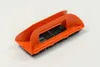 Liščí dekorační štětec 21x9 cm Náhled obrázku produktu 2
