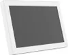 myFirst Live 10" Cadre photo numérique avec écran Voir les images du produit 3