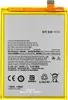 NC50 Akku für Motorola G41 G32 Batterie Ersatzakku Produktbild-Vorschau 1