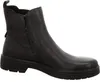 Legero Schoenen Mystic, 20001910100 Productafbeelding-voorbeeld 33