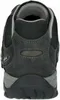 Meindl Caracas 387701 (9.5/czarny) Podgląd zdjęcia produktu 12