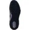 Schuhe Mizuno 61GC243505 Produktbild-Vorschau 6