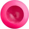 Louisville WBL2691010 Genuine Mix Pink 34 palců Velikost Náhled obrázku produktu 3