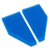 10in1 Filter-Set 99 ersetzt 787241 für Thomas Aqua+ Anti Produktbild-Vorschau 4