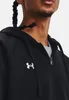 Felpa Under Armour B23511 Anteprima dell’immagine prodotto 8