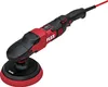 Flex Rotationspolierer PE 2 14-EC C (1400 W, Voir les images du produit 3