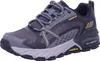 Skechers Buty Max Protect, 237303BKCC Podgląd zdjęcia produktu 29