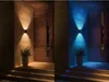 Philips Hue Resonate white color LED Wandleuchte schwarz Produktbild-Vorschau 15