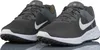 Nike Boty Revolution 6 Next Nature, DC3728004 Náhled obrázku produktu 49
