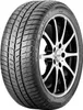 Barum Wi car-tyres Polaris 5 ( 17 ) Náhled obrázku produktu 3