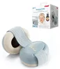 Cuffie REER SilentGuard Baby blu Anteprima dell’immagine prodotto 9