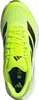 Adidas Sneakers IF9395 in Green color size 44 Anteprima dell’immagine prodotto 7