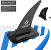 KESSER® Aufblasbares SUP Board Set Stand Up Paddle Board Produktbild-Vorschau 4