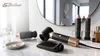 Haartrockner 5in1 Multistyler mit Ionenfunktion, Diffusor, Produktbild-Vorschau 9