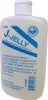 J-Jelly 240 ml (8 oz) Anteprima dell’immagine prodotto 2