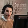 EPOS Headset ADAPT 260 Bluetooth USB-A Stereo Produktbild-Vorschau 24