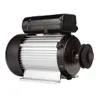 Elektromotor 2,2 kW 230V Drehstrommotor 2880 U/min Produktbild-Vorschau 8