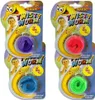 Magischer Wurm - verschiedene Farben Produktbild-Vorschau 2