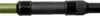Delphin Partisan Angelrute 3 m 100 g 6 Teile Produktbild-Vorschau 6