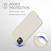 kwmobile Handyhülle für Apple iPhone 11 Hülle - TPU Case - Produktbild-Vorschau 5