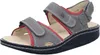 Finn Comfort Sandalen/Sandaletten Produktbild-Vorschau 6