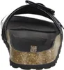 Verbenas Reiko Lak 3304020894 (37/negro) Produktbild-Vorschau 11