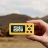 Malý digitální fotoaparát na klíče, 0,96palcový displej, Náhled obrázku produktu 2