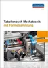 Tabellenbuch Mechatronik mit Formelsammlung Anteprima dell’immagine prodotto 2