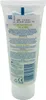 Durex Naturals Extra Sensitive - 100 ml Náhľad obrázku produktu 26