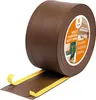 QUEST 6in1 Multifunktionsleiste, Weichsockelleiste Produktbild-Vorschau 3