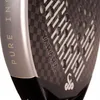 Vibor-a Yarara Radical 12k 2.0 Padelschläger Silber  Herren Produktbild-Vorschau 6