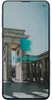 SAMSUNG SM-G970FZWDDBT Samsung Smartp. Gal. S10e weiß Anteprima dell’immagine prodotto 13