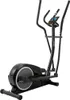 HAMMER Crosstrainer Crosstech XTR BT, 21 Programme, Produktbild-Vorschau 1