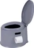 Kampa Khazi, zielony, 350 mm, 360 mm, 450 mm, 2,23 kg Podgląd zdjęcia produktu 1