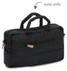 Fillikid Wickeltasche Toulouse schwarz Produktbild-Vorschau 11