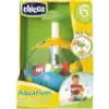 Chicco Kreisel Aquarium Produktbild-Vorschau 2