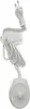 Oral-B Electric Toothbrush with Pressure sensor | iO2 | Produktbild-Vorschau 21