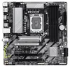 GIGABYTE B860M DS3H Mainboard - Intel Core Ultra CPUs, Produktbild-Vorschau 3