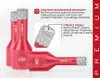 Strend Pro Premium DCB11S2, 6-8-10-12 mm, M14, diamantové Náhled obrázku produktu 4