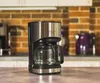Adler AD 4407 coffee maker Semi-auto Drip coffee maker Anteprima dell’immagine prodotto 5