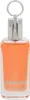 Karl Lagerfeld Lagerfeld Classic Eau De Toilette 50 ml Produktbild-Vorschau 9