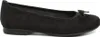 Jana Ballerina in schwarz, Gr. 38 Produktbild-Vorschau 19